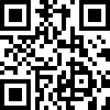 https://qudsonline.ir/x9Qpd