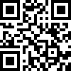 https://qudsonline.ir/x4V2t