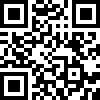 https://qudsonline.ir/x7wbh