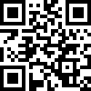 https://qudsonline.ir/xcBL3