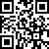 https://qudsonline.ir/x8Hkm