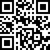 https://qudsonline.ir/xcbmf