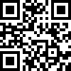 https://qudsonline.ir/xcCYK