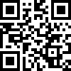 https://qudsonline.ir/xcGgD