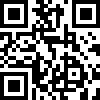 https://qudsonline.ir/x8RmW