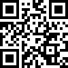 https://qudsonline.ir/xcTtM
