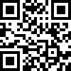 https://qudsonline.ir/x7SbG