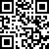 https://qudsonline.ir/x7bzB