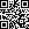 https://qudsonline.ir/x9cFj