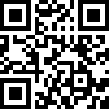 https://qudsonline.ir/xctV4