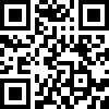 https://qudsonline.ir/xcTbc
