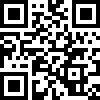 https://qudsonline.ir/xbvFs
