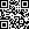 https://qudsonline.ir/xcjjM