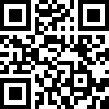https://qudsonline.ir/xcWt8