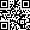 https://qudsonline.ir/xcXrj