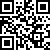 https://qudsonline.ir/xcGJb