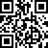 https://qudsonline.ir/x9Dks