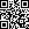 https://qudsonline.ir/x7krq