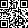 https://qudsonline.ir/x8wWX