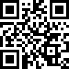 https://qudsonline.ir/x8f8R