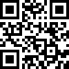 https://qudsonline.ir/x4M72