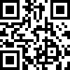 https://qudsonline.ir/x7zC8
