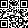 https://qudsonline.ir/x9MGc