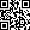 https://qudsonline.ir/x7VKf