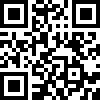 https://qudsonline.ir/xcT9n