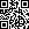 https://qudsonline.ir/x8pWJ