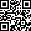 https://qudsonline.ir/xcJKX