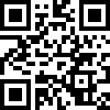 https://qudsonline.ir/xcVYL