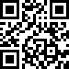 https://qudsonline.ir/xchPt