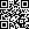 https://qudsonline.ir/x7RfF