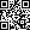 https://qudsonline.ir/xcDFz