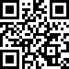 https://qudsonline.ir/x4xy8