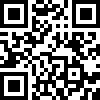 https://qudsonline.ir/xcmSL