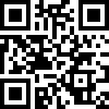 https://qudsonline.ir/x3yf