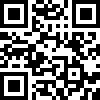 https://qudsonline.ir/x7s5b
