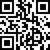 https://qudsonline.ir/x9TTr
