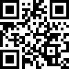 https://qudsonline.ir/xbPtJ