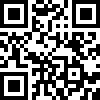 https://qudsonline.ir/xbW7t