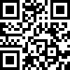 https://qudsonline.ir/x9HCy