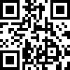 https://qudsonline.ir/x85F5