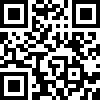 https://qudsonline.ir/x8xqF