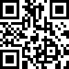 https://qudsonline.ir/x7mvs