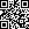 https://qudsonline.ir/xcp6b