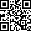 https://qudsonline.ir/xcFfC