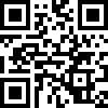https://qudsonline.ir/xcNGW
