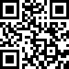 https://qudsonline.ir/xbFvJ